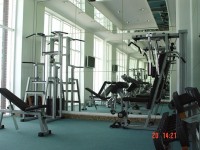 ����� ��� - ����������� �� RCC-TRAVEL.RU